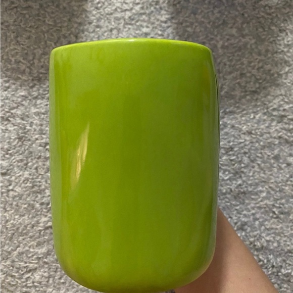 Rae Dunn Halloween Wicked Witch Mug - Picture 3 of 3